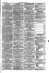 Weekly Dispatch (London) Sunday 22 August 1869 Page 31