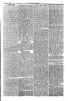 Weekly Dispatch (London) Sunday 22 August 1869 Page 39