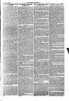 Weekly Dispatch (London) Sunday 22 August 1869 Page 43