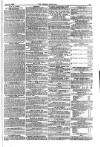 Weekly Dispatch (London) Sunday 22 August 1869 Page 47