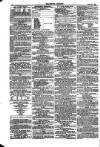 Weekly Dispatch (London) Sunday 22 August 1869 Page 63