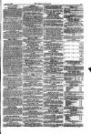 Weekly Dispatch (London) Sunday 22 August 1869 Page 64