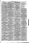 Weekly Dispatch (London) Sunday 29 August 1869 Page 15