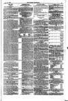 Weekly Dispatch (London) Sunday 29 August 1869 Page 45