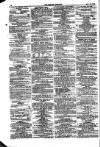 Weekly Dispatch (London) Sunday 29 August 1869 Page 62