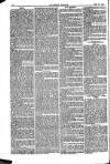 Weekly Dispatch (London) Sunday 12 September 1869 Page 12