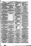 Weekly Dispatch (London) Sunday 12 September 1869 Page 15