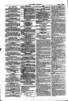 Weekly Dispatch (London) Sunday 12 September 1869 Page 24