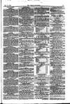 Weekly Dispatch (London) Sunday 12 September 1869 Page 31