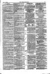 Weekly Dispatch (London) Sunday 12 September 1869 Page 45