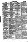 Weekly Dispatch (London) Sunday 12 September 1869 Page 55