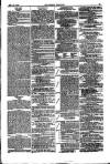 Weekly Dispatch (London) Sunday 12 September 1869 Page 60