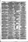 Weekly Dispatch (London) Sunday 12 September 1869 Page 62