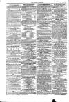 Weekly Dispatch (London) Sunday 03 October 1869 Page 14