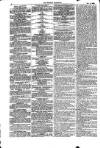 Weekly Dispatch (London) Sunday 03 October 1869 Page 24