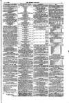 Weekly Dispatch (London) Sunday 03 October 1869 Page 31