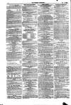 Weekly Dispatch (London) Sunday 03 October 1869 Page 46