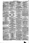 Weekly Dispatch (London) Sunday 03 October 1869 Page 62