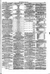 Weekly Dispatch (London) Sunday 03 October 1869 Page 63