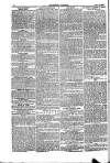 Weekly Dispatch (London) Sunday 03 October 1869 Page 64