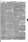 Weekly Dispatch (London) Sunday 10 October 1869 Page 5