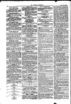 Weekly Dispatch (London) Sunday 10 October 1869 Page 8