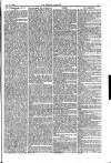 Weekly Dispatch (London) Sunday 10 October 1869 Page 11