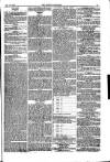 Weekly Dispatch (London) Sunday 10 October 1869 Page 13