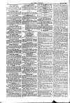 Weekly Dispatch (London) Sunday 10 October 1869 Page 24