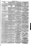 Weekly Dispatch (London) Sunday 10 October 1869 Page 29