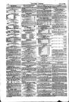 Weekly Dispatch (London) Sunday 10 October 1869 Page 30