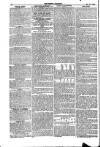 Weekly Dispatch (London) Sunday 10 October 1869 Page 32