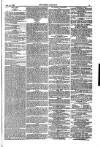 Weekly Dispatch (London) Sunday 10 October 1869 Page 45