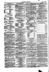Weekly Dispatch (London) Sunday 10 October 1869 Page 46