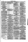 Weekly Dispatch (London) Sunday 10 October 1869 Page 47