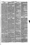 Weekly Dispatch (London) Sunday 10 October 1869 Page 59