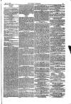 Weekly Dispatch (London) Sunday 10 October 1869 Page 61