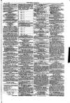 Weekly Dispatch (London) Sunday 10 October 1869 Page 63