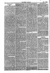Weekly Dispatch (London) Sunday 07 November 1869 Page 2