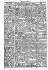 Weekly Dispatch (London) Sunday 07 November 1869 Page 6