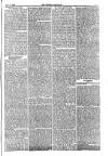 Weekly Dispatch (London) Sunday 07 November 1869 Page 7