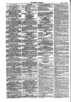 Weekly Dispatch (London) Sunday 07 November 1869 Page 8
