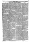 Weekly Dispatch (London) Sunday 07 November 1869 Page 12