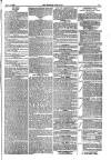 Weekly Dispatch (London) Sunday 07 November 1869 Page 13