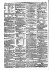 Weekly Dispatch (London) Sunday 07 November 1869 Page 14