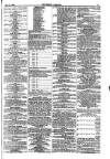 Weekly Dispatch (London) Sunday 07 November 1869 Page 15