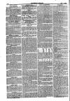 Weekly Dispatch (London) Sunday 07 November 1869 Page 16