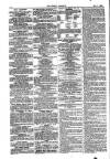 Weekly Dispatch (London) Sunday 07 November 1869 Page 24