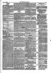 Weekly Dispatch (London) Sunday 07 November 1869 Page 29
