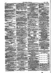 Weekly Dispatch (London) Sunday 07 November 1869 Page 30